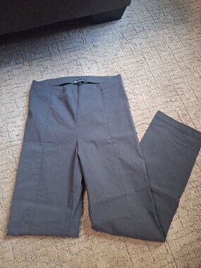 Franne Golde Original Magic Pants